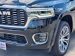 New 2025 Ram 1500 Limited Longhorn Crew Cab 4x4 Pickup for sale #J250454 - photo 7