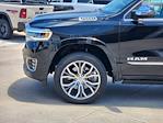 New 2025 Ram 1500 Limited Longhorn Crew Cab 4x4 Pickup for sale #J250454 - photo 8