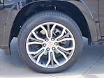 New 2025 Ram 1500 Limited Longhorn Crew Cab 4x4 Pickup for sale #J250454 - photo 9