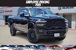 New 2025 Ram 2500 Limited Crew Cab 4x4 Pickup for sale #J250464 - photo 1