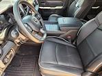 New 2025 Ram 2500 Limited Crew Cab 4x4 Pickup for sale #J250464 - photo 10