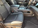 New 2025 Ram 2500 Limited Crew Cab 4x4 Pickup for sale #J250464 - photo 11
