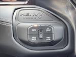 New 2025 Ram 2500 Limited Crew Cab 4x4 Pickup for sale #J250464 - photo 16