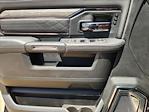 New 2025 Ram 2500 Limited Crew Cab 4x4 Pickup for sale #J250464 - photo 18