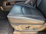 New 2025 Ram 2500 Limited Crew Cab 4x4 Pickup for sale #J250464 - photo 19