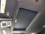 New 2025 Ram 2500 Limited Crew Cab 4x4 Pickup for sale #J250464 - photo 20