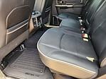 New 2025 Ram 2500 Limited Crew Cab 4x4 Pickup for sale #J250464 - photo 23
