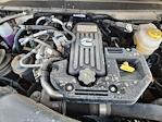 New 2025 Ram 2500 Limited Crew Cab 4x4 Pickup for sale #J250464 - photo 24