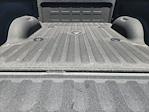 New 2025 Ram 2500 Limited Crew Cab 4x4 Pickup for sale #J250464 - photo 25