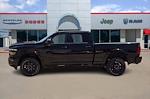 New 2025 Ram 2500 Limited Crew Cab 4x4 Pickup for sale #J250464 - photo 3