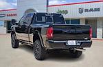 New 2025 Ram 2500 Limited Crew Cab 4x4 Pickup for sale #J250464 - photo 4