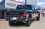 New 2025 Ram 2500 Limited Crew Cab 4x4 Pickup for sale #J250464 - photo 5