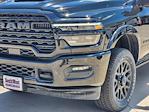 New 2025 Ram 2500 Limited Crew Cab 4x4 Pickup for sale #J250464 - photo 7