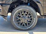 New 2025 Ram 2500 Limited Crew Cab 4x4 Pickup for sale #J250464 - photo 9