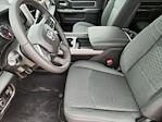 New 2025 Ram 3500 Lone Star Crew Cab 4x4 DRW Pickup for sale #J250465 - photo 10