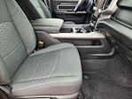 New 2025 Ram 3500 Lone Star Crew Cab 4x4 DRW Pickup for sale #J250465 - photo 11