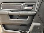 New 2025 Ram 3500 Lone Star Crew Cab 4x4 DRW Pickup for sale #J250465 - photo 18
