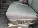 New 2025 Ram 3500 Lone Star Crew Cab 4x4 DRW Pickup for sale #J250465 - photo 19
