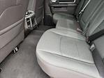 New 2025 Ram 3500 Lone Star Crew Cab 4x4 DRW Pickup for sale #J250465 - photo 22
