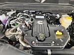 New 2025 Ram 3500 Lone Star Crew Cab 4x4 DRW Pickup for sale #J250465 - photo 23