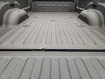 New 2025 Ram 3500 Lone Star Crew Cab 4x4 DRW Pickup for sale #J250465 - photo 24