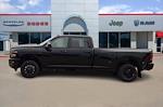 New 2025 Ram 3500 Lone Star Crew Cab 4x4 DRW Pickup for sale #J250465 - photo 3