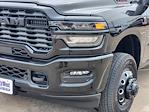 New 2025 Ram 3500 Lone Star Crew Cab 4x4 DRW Pickup for sale #J250465 - photo 7