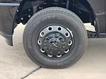 New 2025 Ram 3500 Lone Star Crew Cab 4x4 DRW Pickup for sale #J250465 - photo 9