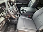 New 2025 Ram 2500 Tradesman Crew Cab 4x4 Pickup for sale #J250466 - photo 10