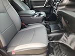 New 2025 Ram 2500 Tradesman Crew Cab 4x4 Pickup for sale #J250466 - photo 11