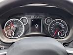 New 2025 Ram 2500 Tradesman Crew Cab 4x4 Pickup for sale #J250466 - photo 12