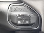 New 2025 Ram 2500 Tradesman Crew Cab 4x4 Pickup for sale #J250466 - photo 16
