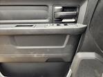 New 2025 Ram 2500 Tradesman Crew Cab 4x4 Pickup for sale #J250466 - photo 18