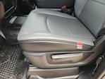 New 2025 Ram 2500 Tradesman Crew Cab 4x4 Pickup for sale #J250466 - photo 19