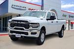 New 2025 Ram 2500 Tradesman Crew Cab 4x4 Pickup for sale #J250466 - photo 2