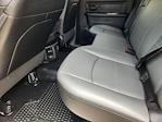 New 2025 Ram 2500 Tradesman Crew Cab 4x4 Pickup for sale #J250466 - photo 22