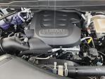 New 2025 Ram 2500 Tradesman Crew Cab 4x4 Pickup for sale #J250466 - photo 23