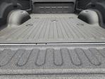 New 2025 Ram 2500 Tradesman Crew Cab 4x4 Pickup for sale #J250466 - photo 24