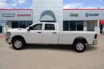 New 2025 Ram 2500 Tradesman Crew Cab 4x4 Pickup for sale #J250466 - photo 3