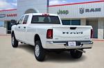 New 2025 Ram 2500 Tradesman Crew Cab 4x4 Pickup for sale #J250466 - photo 4