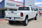 New 2025 Ram 2500 Tradesman Crew Cab 4x4 Pickup for sale #J250466 - photo 5