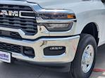 New 2025 Ram 2500 Tradesman Crew Cab 4x4 Pickup for sale #J250466 - photo 7
