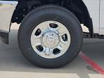 New 2025 Ram 2500 Tradesman Crew Cab 4x4 Pickup for sale #J250466 - photo 9