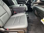 New 2025 Ram 1500 Tradesman Quad Cab Pickup for sale #J250468 - photo 10