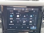 New 2025 Ram 1500 Tradesman Quad Cab Pickup for sale #J250468 - photo 12