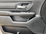 New 2025 Ram 1500 Tradesman Quad Cab Pickup for sale #J250468 - photo 17