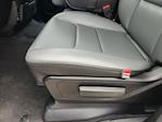 New 2025 Ram 1500 Tradesman Quad Cab Pickup for sale #J250468 - photo 18