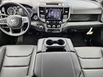 New 2025 Ram 1500 Tradesman Quad Cab Pickup for sale #J250468 - photo 19