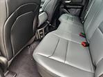 New 2025 Ram 1500 Tradesman Quad Cab Pickup for sale #J250468 - photo 20