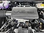 New 2025 Ram 1500 Tradesman Quad Cab Pickup for sale #J250468 - photo 22